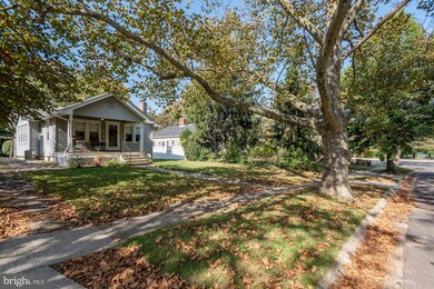 231 Guilford Ave, Haddon Township, NJ 08108 - photo 7