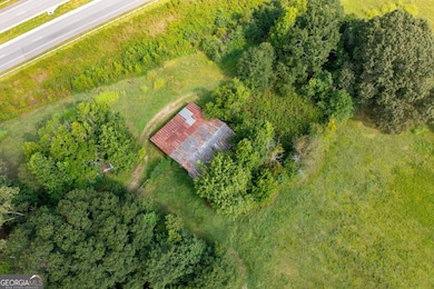 SkylaH_DronePhotos-0114