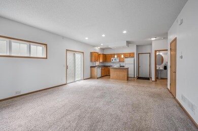 12463 Monroe Cir, Coon Rapids, MN 55433 - photo 6