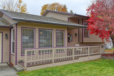 11704 E Alki Ave, Spokane Valley, WA 99206 - photo 2