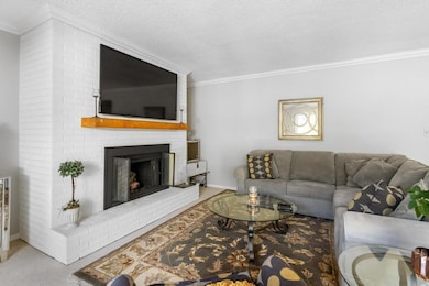 1051 Hoffman St, Petoskey, MI 49770 - photo 6