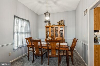 11 Charcoal Ct, Newark, DE 19702 - photo 7