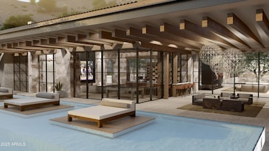 21018 N 104th St unit 1491, Scottsdale, AZ 85255 - photo 6