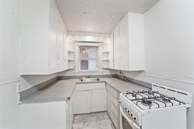 415 Adams Ave, Endicott, NY 13760 - photo 7