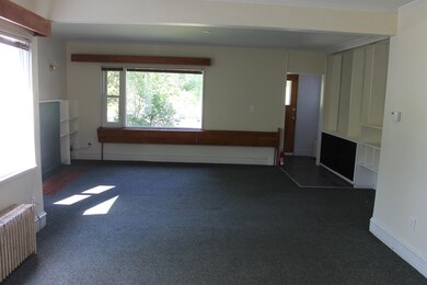 130 East Ave, Burlington, VT 05401 - photo 7