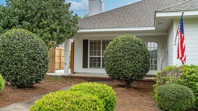 5-web-or-mls-1 Exterior (5 of 9)