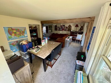 3946 W 950 S, Wabash, IN 46992 - photo 3