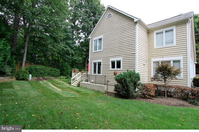 1304 Pavilion Club Way, Reston, VA 20194 - photo 3