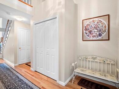 11 Salisbury Hill Blvd, Worcester, MA 01609 - photo 7