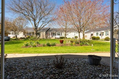 013-1039 Village Ln (13 of 14)_m