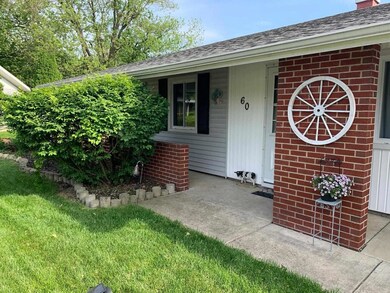 60 Kenilworth Ct, Lafayette, IN 47909 - photo 2