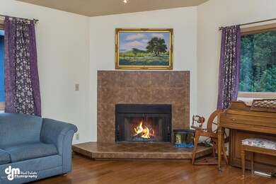 7730 Delridge Circle Anchorage-large-008