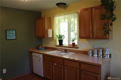 1101 10th St unit 27, Snohomish, WA 98290 - photo 5