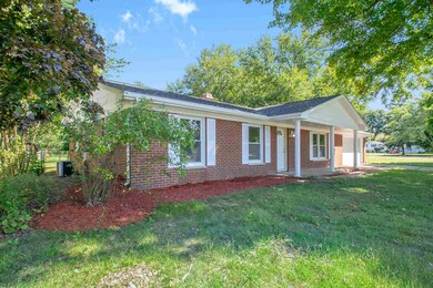 52710 Walsingham Ln, South Bend, IN 46637 - photo 2