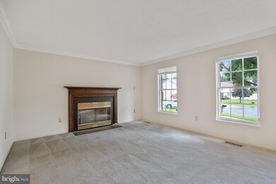 10406 Fairlakes Terrace, Bowie, MD 20721 - photo 4