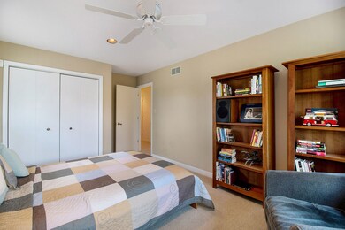 2644 Brassie Ave, Flossmoor, IL 60422 - photo 7