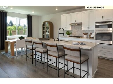 411 SW 32nd St, Battle Ground, WA 98604 - photo 2