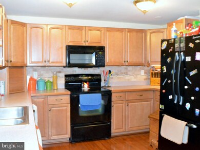 12319 Bonmot Place, Reisterstown, MD 21136 - photo 4