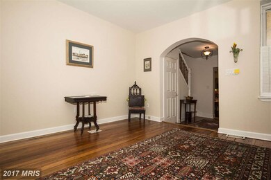 1431 Riverside Ave, Baltimore, MD 21230 - photo 5