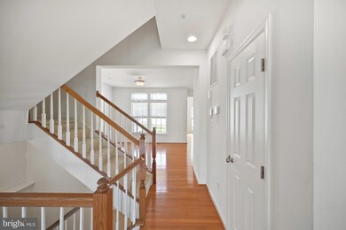 1719 Hayle Dr, Hanover, MD 21076 - photo 6