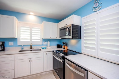 832 Donax St unit A-1, Sanibel, FL 33957 - photo 7