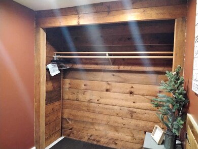 28 Condo Rd, Campton, NH 03223 - photo 4