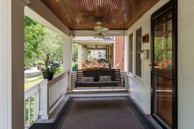 841-843 Thomas Rd_MLS_5