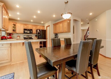 35428 Veazie Cumberland Rd SE, Enumclaw, WA 98022 - photo 7