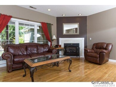 116 Shadow View, Leicester, NC 28748 - photo 5