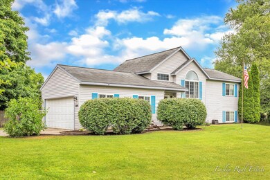 02-2849-Bark-Ct-WindowStill-Real-Estate-