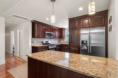 1104 Humphrey St unit 3, Swampscott, MA 01907 - photo 6