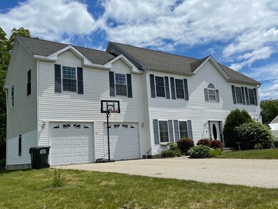 13 Konkel Ave, Webster, MA 01570 - photo 2