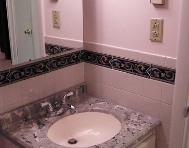 176 Swanson Rd unit 302, Boxborough, MA 01719 - photo 7