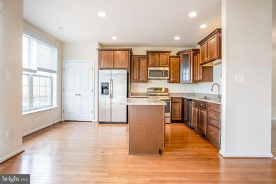 1115 Carinoso Cir, Severn, MD 21144 - photo 3