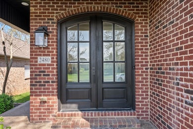 2480 Coroneo Ln, Lexington, KY 40509 - photo 5