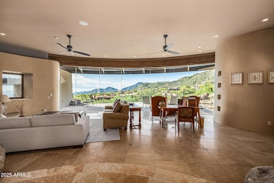 11108 E Mariola Way, Scottsdale, AZ 85262 - photo 6