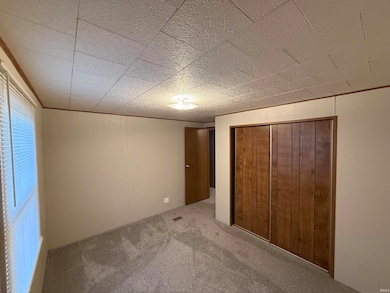 3682 E State Road 124, Wabash, IN 46992 - photo 6