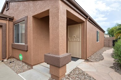 04-Front Porch