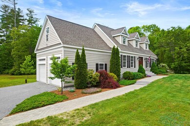 4 Fireside Dr, Epping, NH 03042 - photo 2