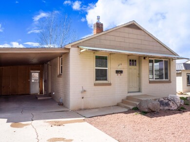 375 N 600 W, Cedar City, UT 84721 - photo 2