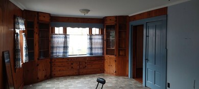 411 Wenworth Rd, Walpole, NH 03608 - photo 3