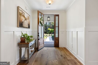 114 Tacatacoru Ct, St. Marys, GA 31558 - photo 4