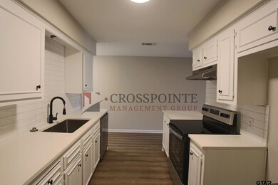 4309 Aberdeen Dr, Tyler, TX 75703 - photo 5