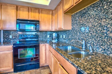 07_vts2bd 1320_022717