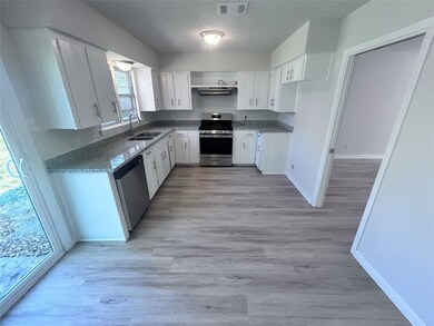 5901 Bretshire Dr, Houston, TX 77016 - photo 3