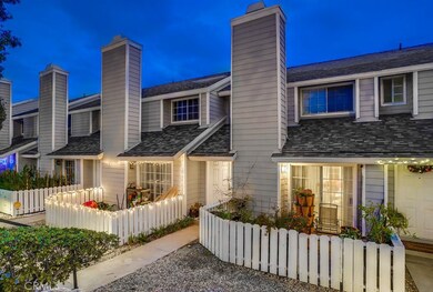 14380 Foothill Blvd unit 2, Sylmar, CA 91342 - photo 3