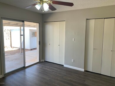 1204 E Glade Ave, Mesa, AZ 85204 - photo 7