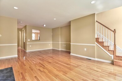 05-Living Room