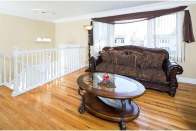 1308 Chalet Dr, Wilmington, DE 19808 - photo 3