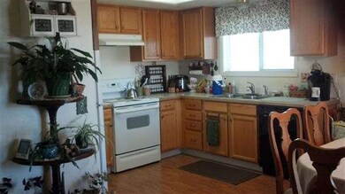 1820 S Woodland Dr, Nampa, ID 83686 - photo 7